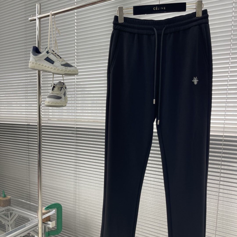 chr1st1an D10r long pants